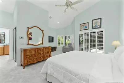 1317 Lancewood Terrace, Palm City, FL 34990 - Photo 19