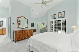 1317 Lancewood Terrace, Palm City, FL 34990 - Photo 19