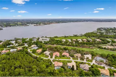 1317 Lancewood Terrace, Palm City, FL 34990 - Photo 37