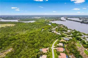 1317 Lancewood Terrace, Palm City, FL 34990 - Photo 33