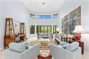 1317 Lancewood Terrace, Palm City, FL 34990 - Photo 7