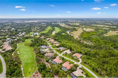 1317 Lancewood Terrace, Palm City, FL 34990 - Photo 39