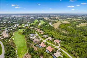 1317 Lancewood Terrace, Palm City, FL 34990 - Photo 39