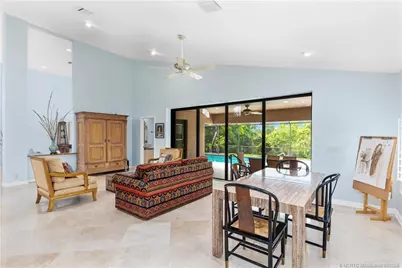 1317 Lancewood Terrace, Palm City, FL 34990 - Photo 11