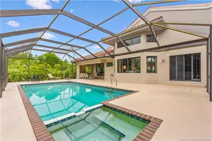 1317 Lancewood Terrace, Palm City, FL 34990 - Photo 27