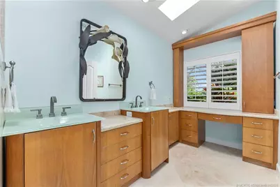 1317 Lancewood Terrace, Palm City, FL 34990 - Photo 21