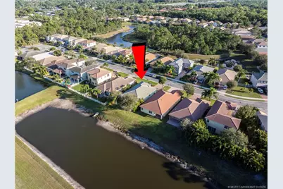 1171 SE Kirk Street, Stuart, FL 34997 - Photo 35