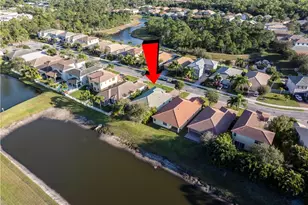 1171 SE Kirk St, Stuart, FL 34997 - Photo 35