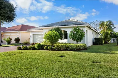 1171 SE Kirk Street, Stuart, FL 34997 - Photo 3