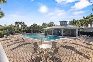 1171 SE Kirk St, Stuart, FL 34997 - Photo 39