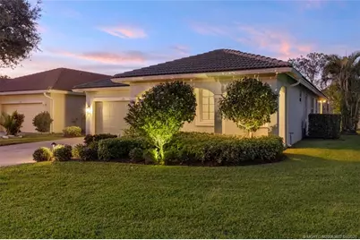 1171 SE Kirk Street, Stuart, FL 34997 - Photo 7