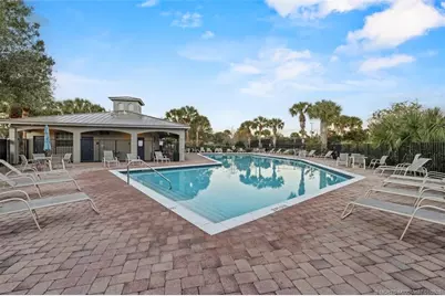 1171 SE Kirk Street, Stuart, FL 34997 - Photo 37