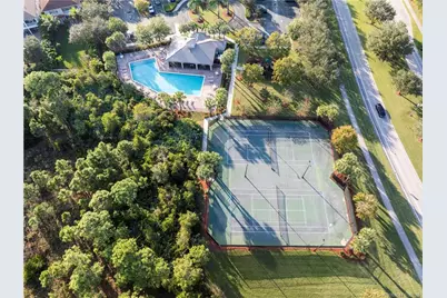 1171 SE Kirk Street, Stuart, FL 34997 - Photo 45