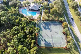 1171 SE Kirk St, Stuart, FL 34997 - Photo 45