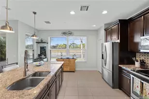 1171 SE Kirk St, Stuart, FL 34997 - Photo 13