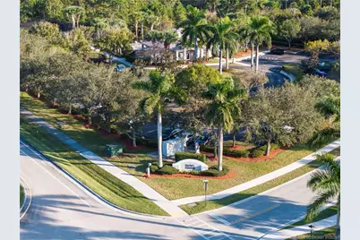 1171 SE Kirk Street, Stuart, FL 34997 - Photo 47