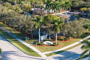 1171 SE Kirk St, Stuart, FL 34997 - Photo 47