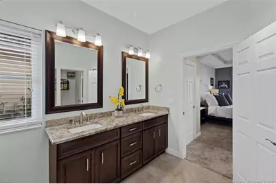 1171 SE Kirk Street, Stuart, FL 34997 - Photo 21