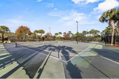 1171 SE Kirk Street, Stuart, FL 34997 - Photo 41