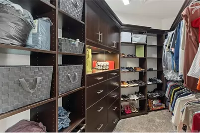 1171 SE Kirk Street, Stuart, FL 34997 - Photo 25