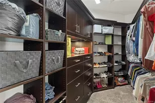 1171 SE Kirk St, Stuart, FL 34997 - Photo 25