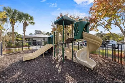 1171 SE Kirk Street, Stuart, FL 34997 - Photo 43