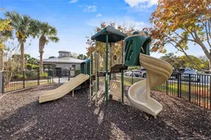 1171 SE Kirk St, Stuart, FL 34997 - Photo 43