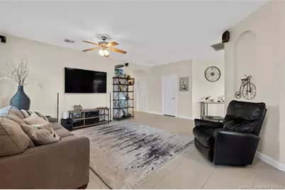 1171 SE Kirk Street, Stuart, FL 34997 - Photo 17