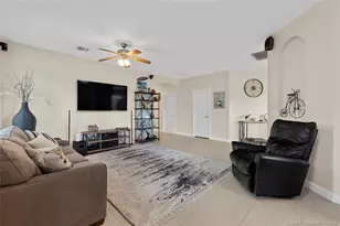 1171 SE Kirk St, Stuart, FL 34997 - Photo 17