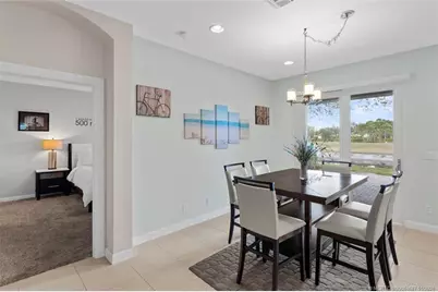 1171 SE Kirk Street, Stuart, FL 34997 - Photo 15