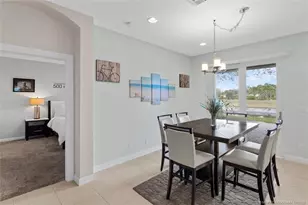 1171 SE Kirk St, Stuart, FL 34997 - Photo 15