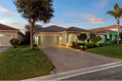 1171 SE Kirk Street, Stuart, FL 34997 - Photo 5