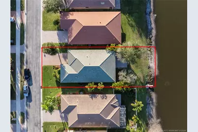 1171 SE Kirk Street, Stuart, FL 34997 - Photo 33