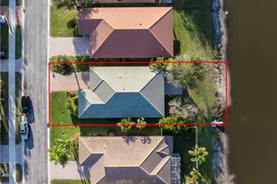 1171 SE Kirk St, Stuart, FL 34997 - Photo 33