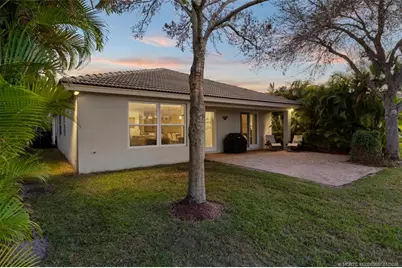 1171 SE Kirk Street, Stuart, FL 34997 - Photo 29