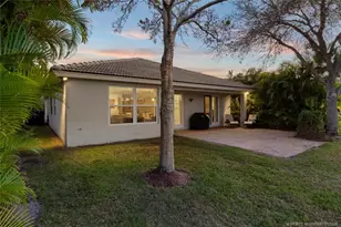 1171 SE Kirk St, Stuart, FL 34997 - Photo 29