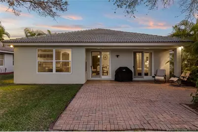 1171 SE Kirk Street, Stuart, FL 34997 - Photo 31