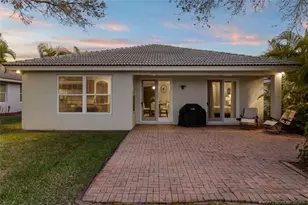 1171 SE Kirk St, Stuart, FL 34997 - Photo 31