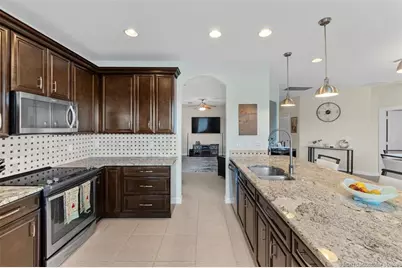 1171 SE Kirk Street, Stuart, FL 34997 - Photo 11