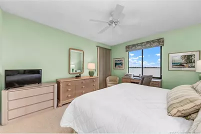 2580 NW Seagrass Drive #8B, Palm City, FL 34990 - Photo 19