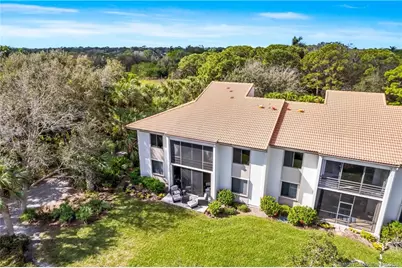 2580 NW Seagrass Drive #8B, Palm City, FL 34990 - Photo 27