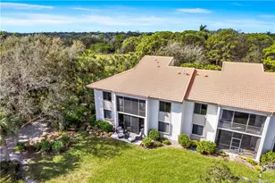 2580 NW Seagrass Dr, Palm City, FL 34990 - Photo 27