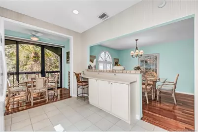 2580 NW Seagrass Drive #8B, Palm City, FL 34990 - Photo 15