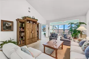 2580 NW Seagrass Dr, Palm City, FL 34990 - Photo 5