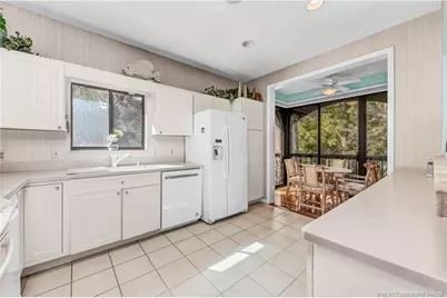 2580 NW Seagrass Drive #8B, Palm City, FL 34990 - Photo 13