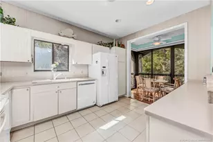 2580 NW Seagrass Dr, Palm City, FL 34990 - Photo 13