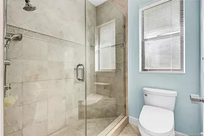 2580 NW Seagrass Drive #8B, Palm City, FL 34990 - Photo 21