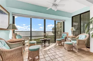 2580 NW Seagrass Dr, Palm City, FL 34990 - Photo 9