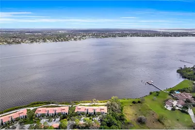 2580 NW Seagrass Drive #8B, Palm City, FL 34990 - Photo 31