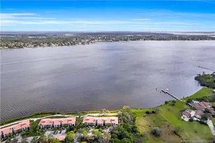 2580 NW Seagrass Dr, Palm City, FL 34990 - Photo 31